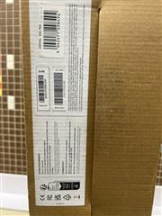 NATIVE INSTRUMENTS KOMPLETE KONTROL S49 account still on it